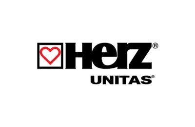 Herz Unitas - rezervni deli