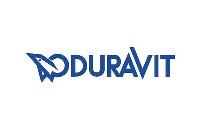 Duravit - rezervni deli