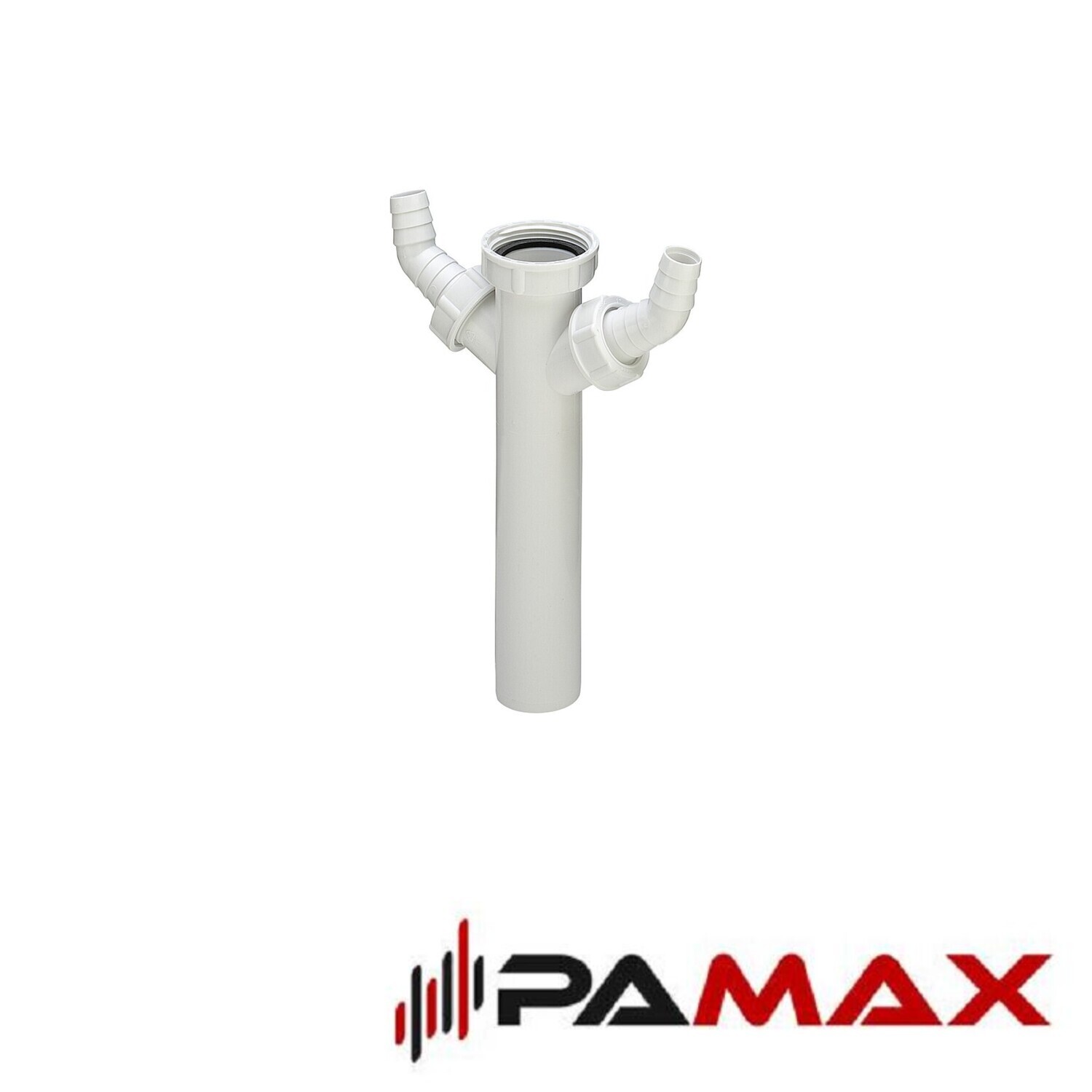 Viega priključna cev za pralni/pomivalni stroj 104559