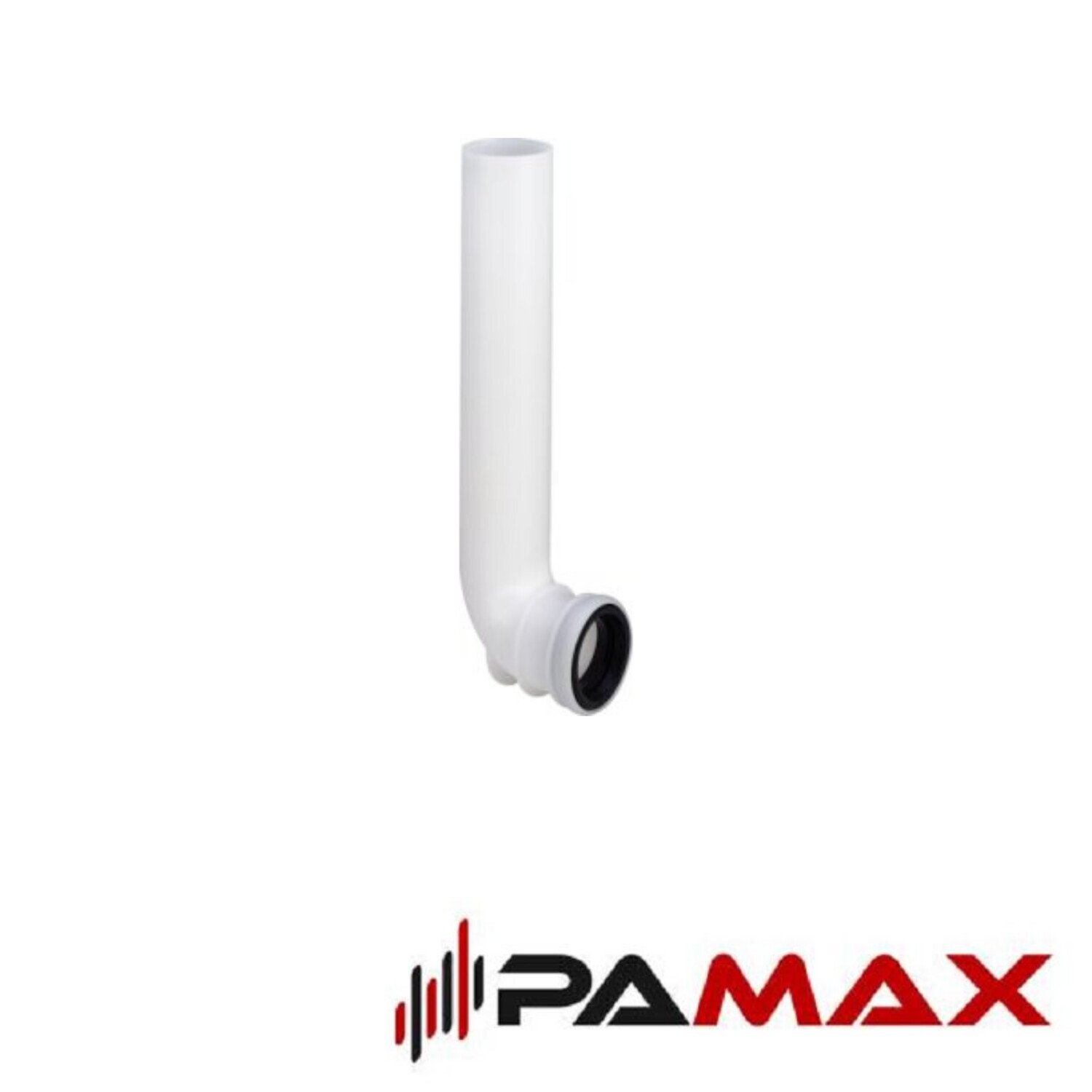 Viega koleno za podometni WC kotliček 407681