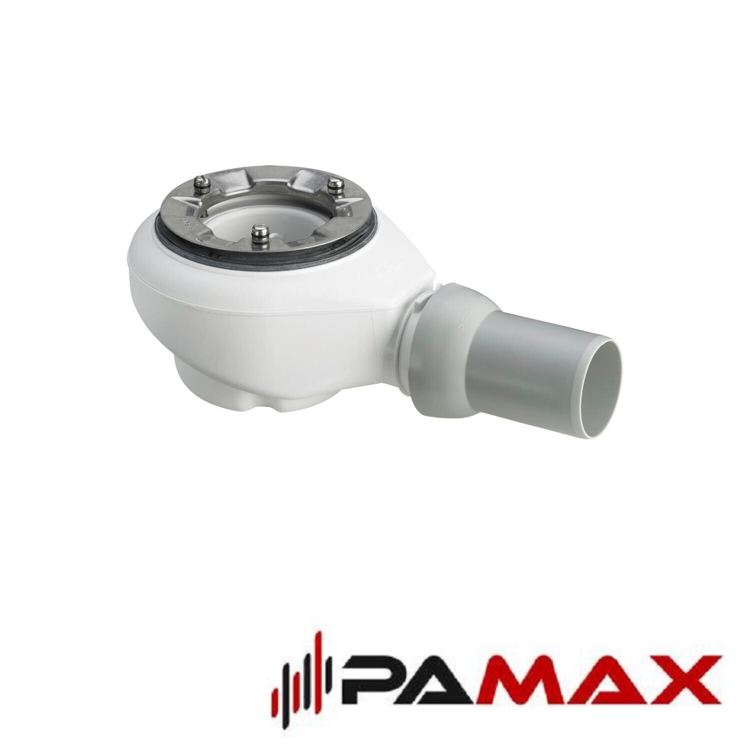 Viega sifon za tuš kad fi 90 Tempoplex Plus 559991