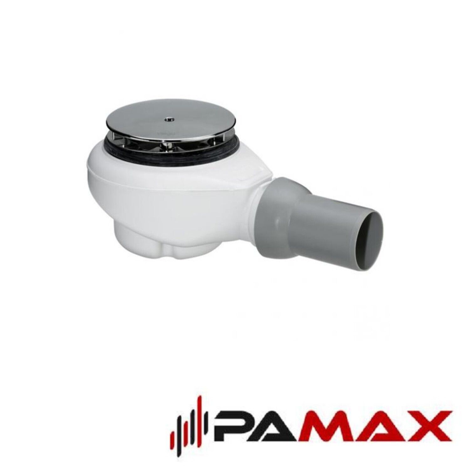 Viega sifon za tuš kad fi 90 Tempoplex Plus 578916