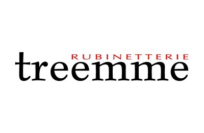 Treemme - rezervni deli
