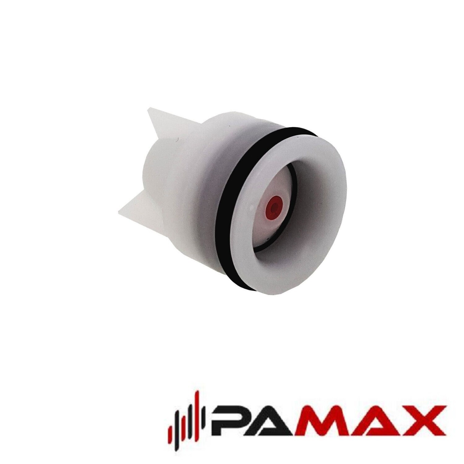 Hansgrohe nepovratni ventil DW20 96655000