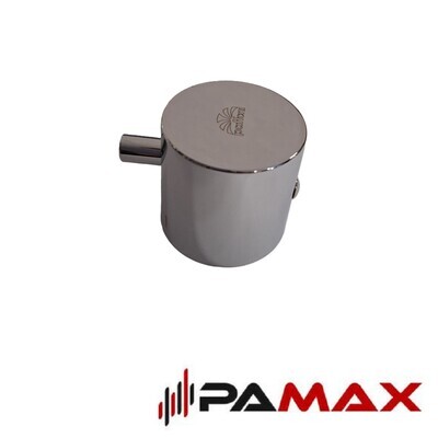 Paffoni ročica termostatske armature ZMAN170CR