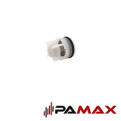 Hansgrohe nepovratni ventil sanitarne armature DW 15 (par) 97350000
