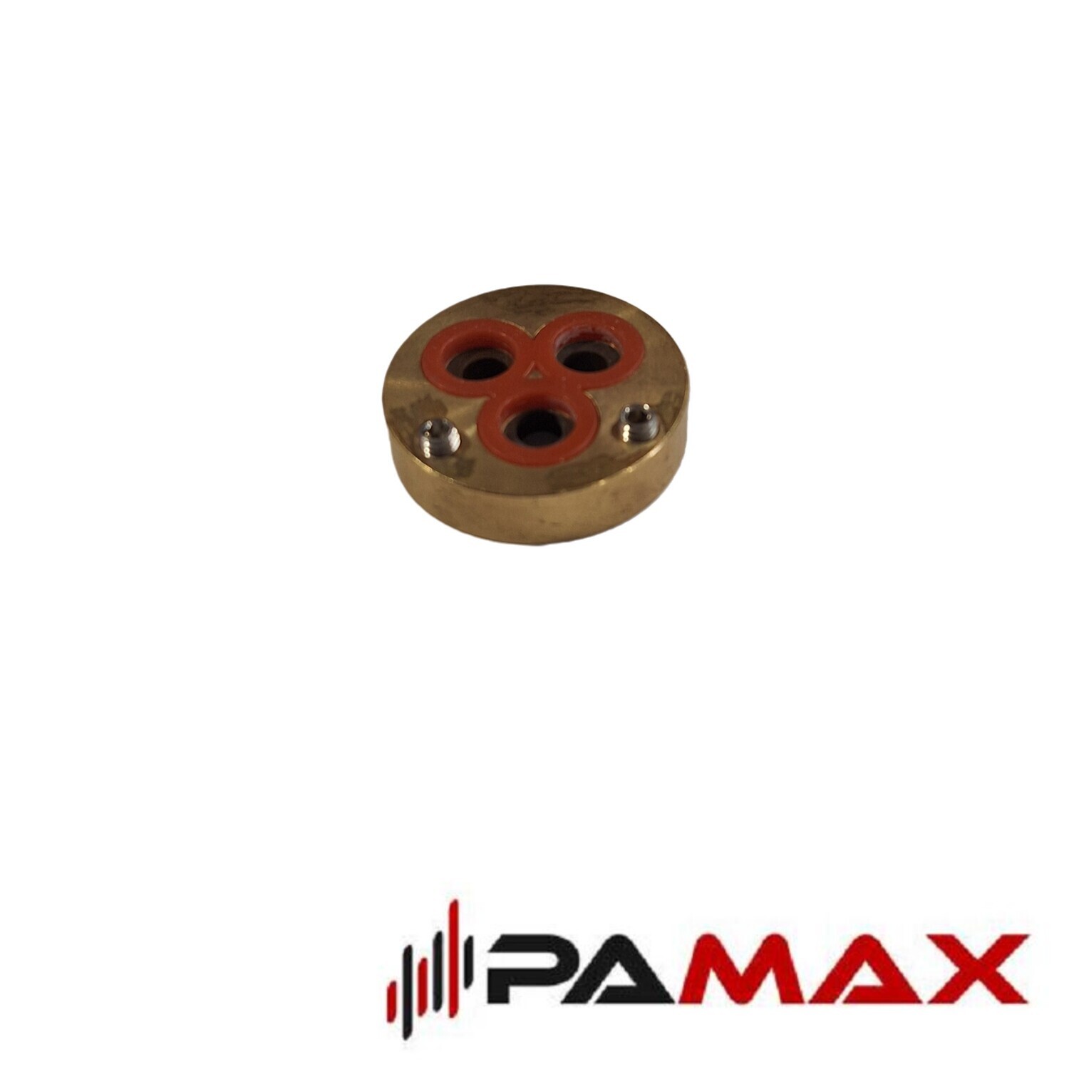 Paffoni adapter kartuše sanitarne armature ZACC355