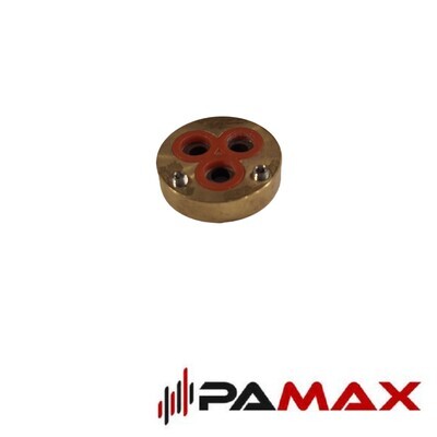 Paffoni - adapter kartuše sanitarne armature - ZACC355 Paffoni adapter kartuše sanitarne armature ZACC355
