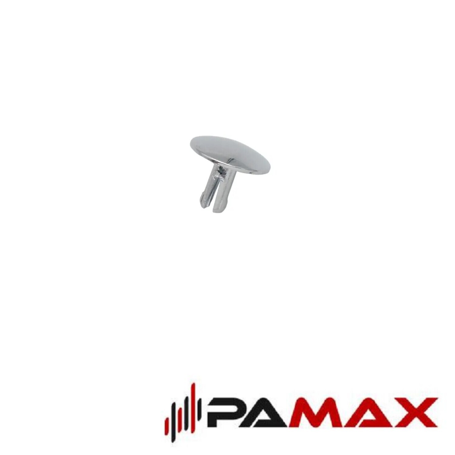 Dornbracht - vijak s čepom ročice armature - 9031200490-00 Dornbracht vijak s čepom ročice armature 9031200490-00