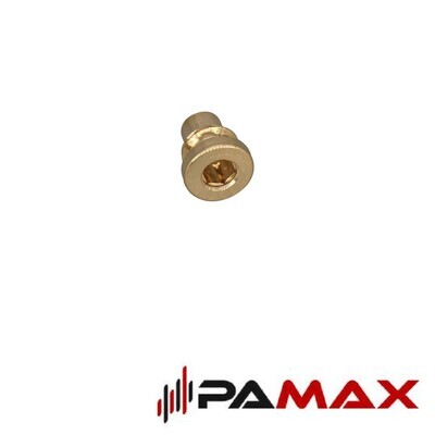 Dornbracht - vijak armature - 903030136-090 dornbracht vijak armature 903030136-090