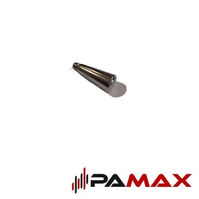 Blitz ročica preklopa sanitarne armature KLIK 170R