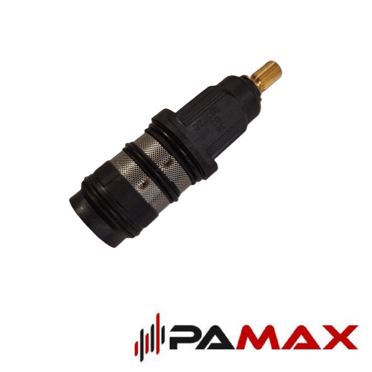 Paffoni termostatski vložek ZVIT115