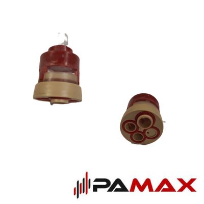 Paffoni preklopnik štiripotnega ventila ZVIT112