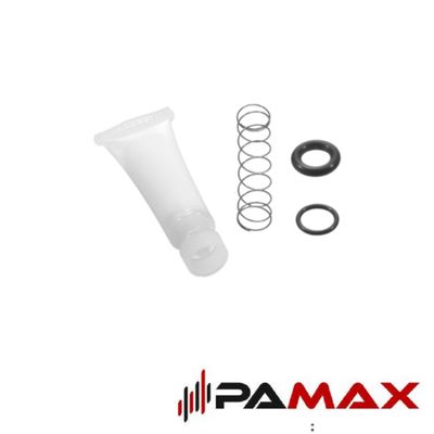 Dornbracht - servisni set preklopnika - 9016020230090 Dornbracht servisni set preklopnika 9016020230090