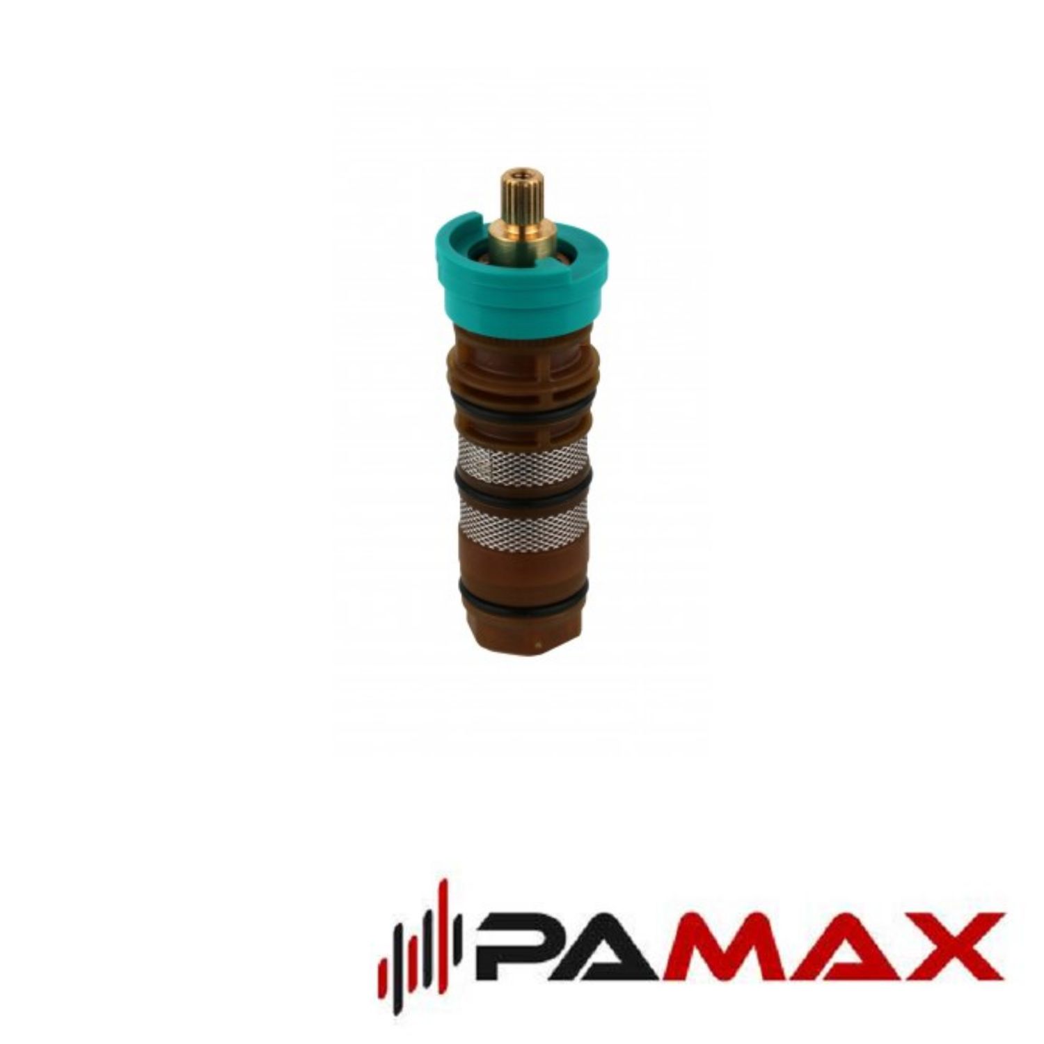 Nobili kartuša termostatske armature RCR201/56