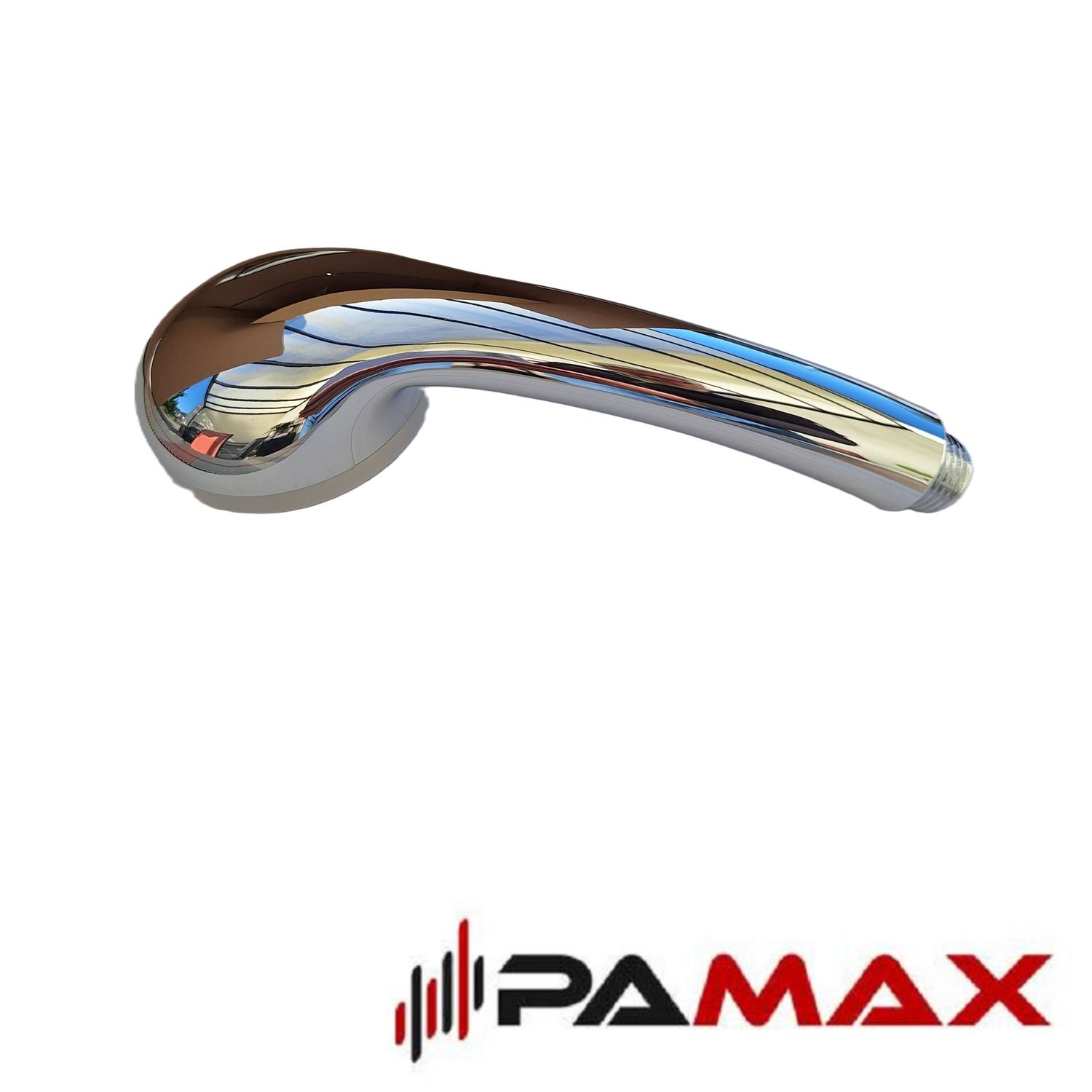 PaMax prha ročna RP70