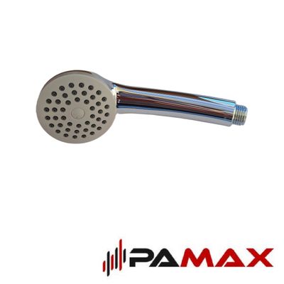 PaMax prha ročna RP70