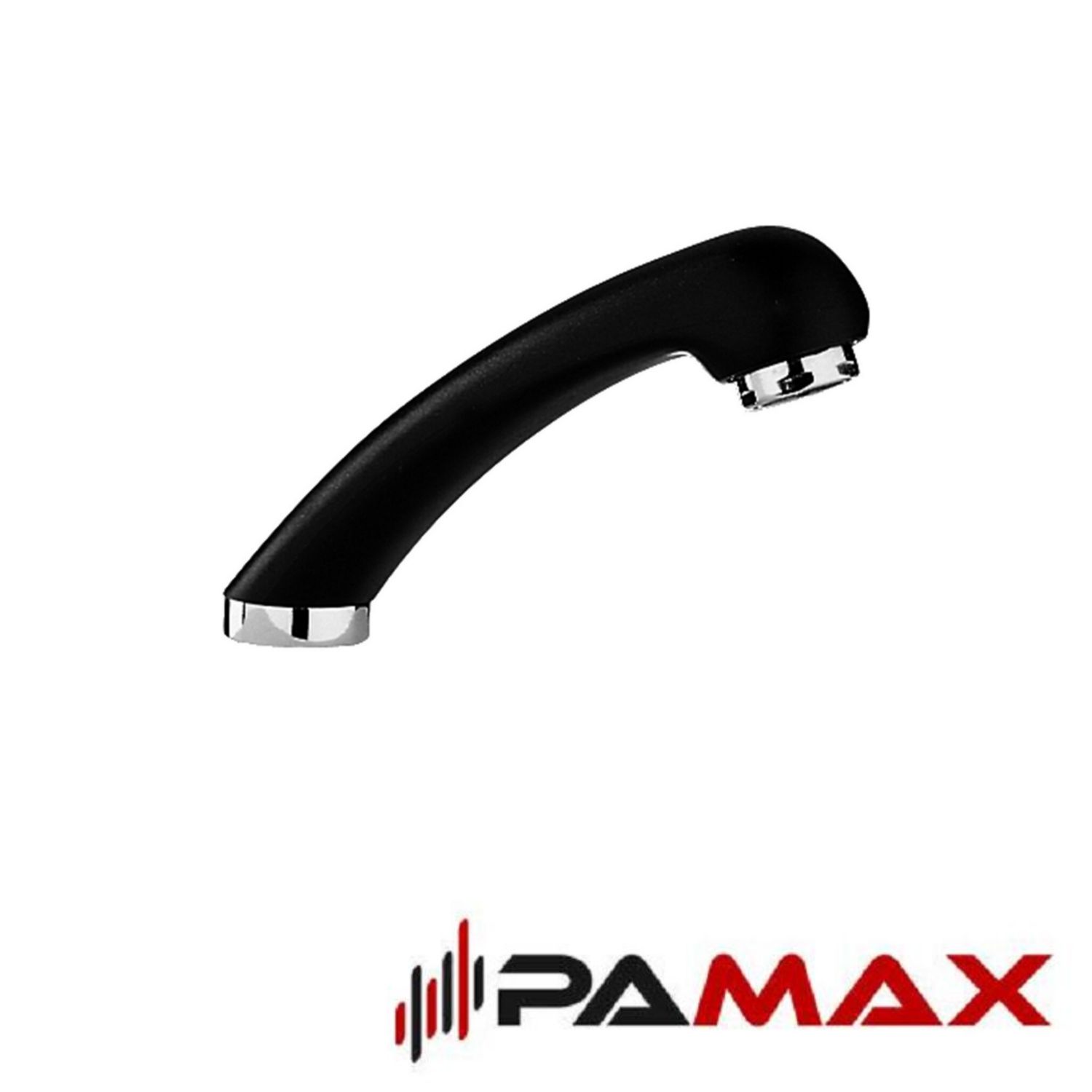 Paffoni prha izvlečnega tuša za frizersko armaturo ZDOC014CR