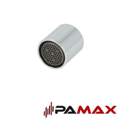 Neoperl - perlator Honeycomb M16 x 1 - 01 5621 45 Neoperl perlator Honeycomb M16 x 1 01 5621 45