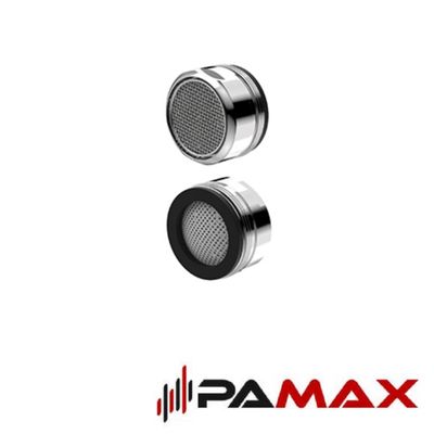 Nobili perlator M24 x 1 -RAEK220/17CR