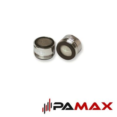 Nobili perlator M28 x 1 -RAEK219CR