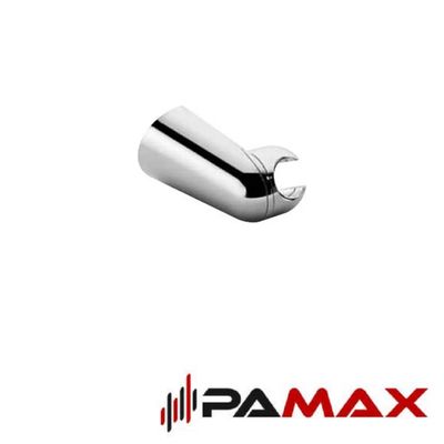 Nobili držalo ročne prhe krom AD147/2CR