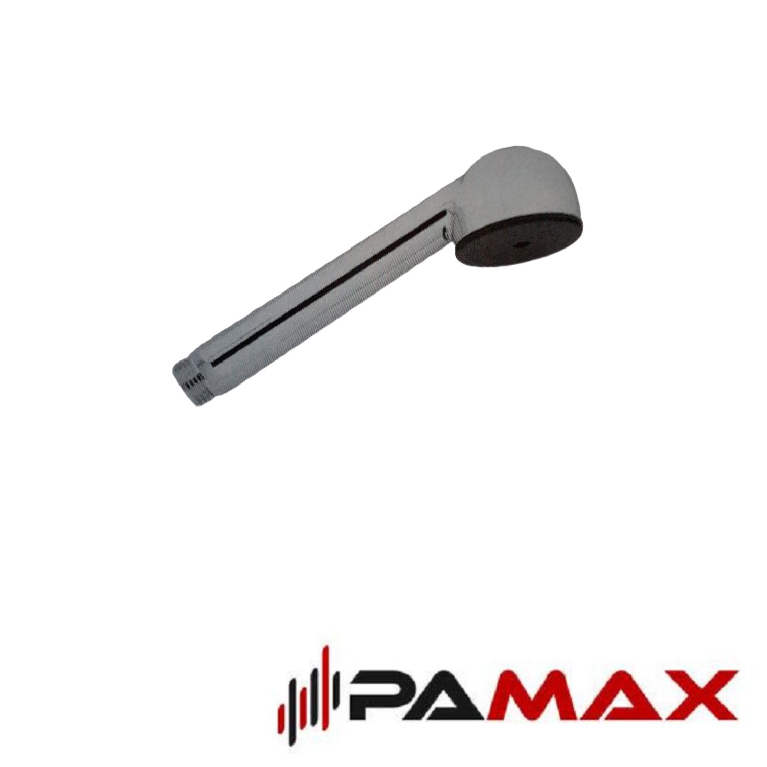 Nobili prha ročna BETA krom RDO142/7CR