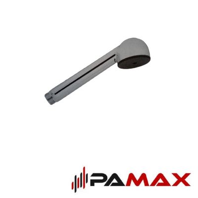 Nobili prha ročna BETA krom RDO142/7CR