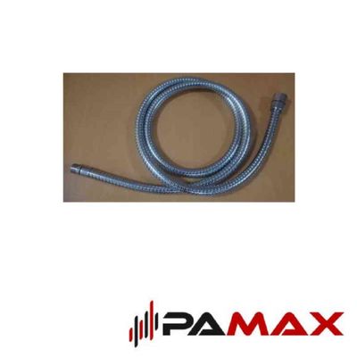 Nobili izvlečna cev za kuhinjsko armaturo -RFX135/4CR