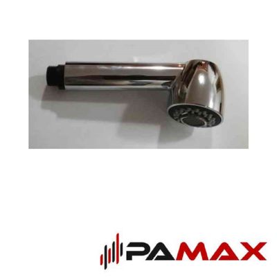 Nobili prha izvlečne armature za korito RDO142/86CR