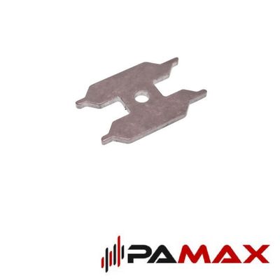 blanco ključ 139219