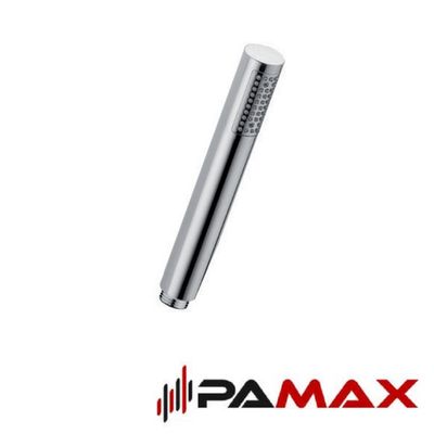 Fima CF - prha ročna - F2067CR Fima CF prha ročna F2067CR