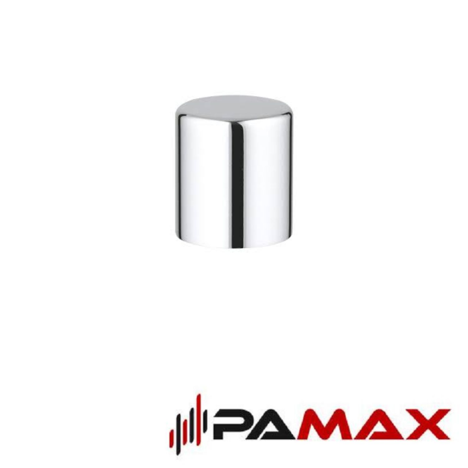 Grohe gumb preklopnika armature za tuš 64309000