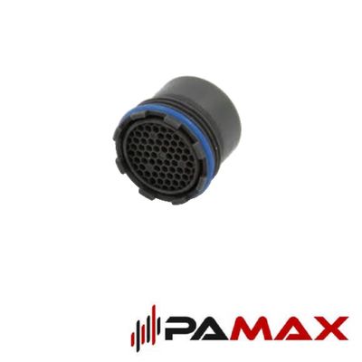 Neoperl perlator Cache TT 16.5x1 01 5151 90