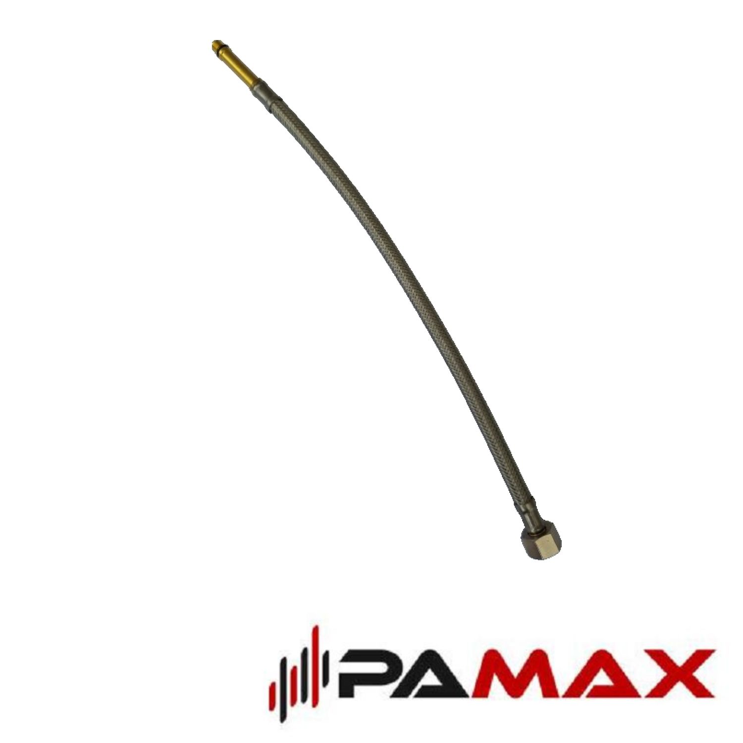 Fima CF gibljiva cev 40 cm (3/8" 8x1) F2551