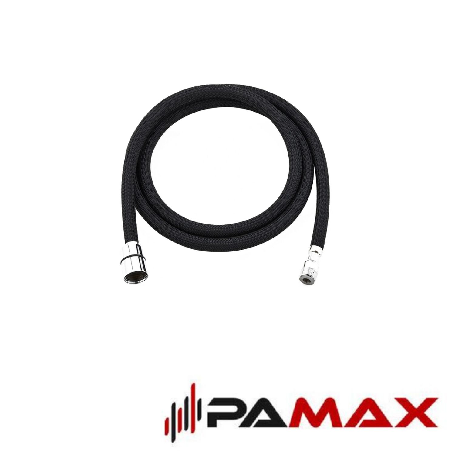 Voxort izvlečna cev sanitarne armature V97200