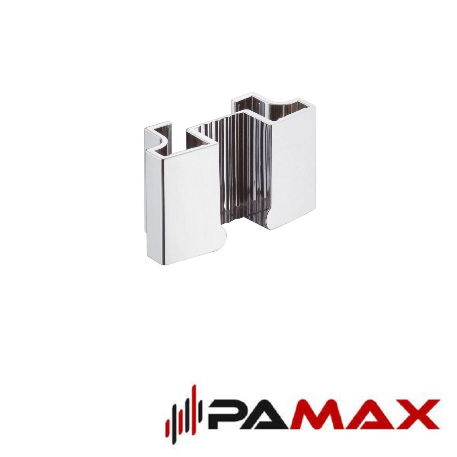 Hansgrohe pritrdilo Raindance Unica 97116000