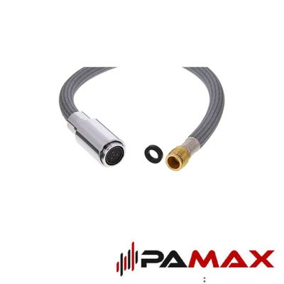 Blanco izvlečna cev kuhinjske armature 122191