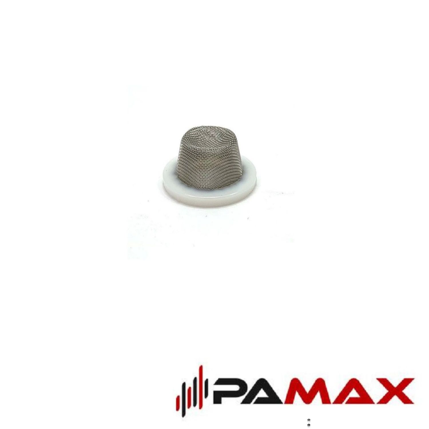 hansgrohe filter 92672000