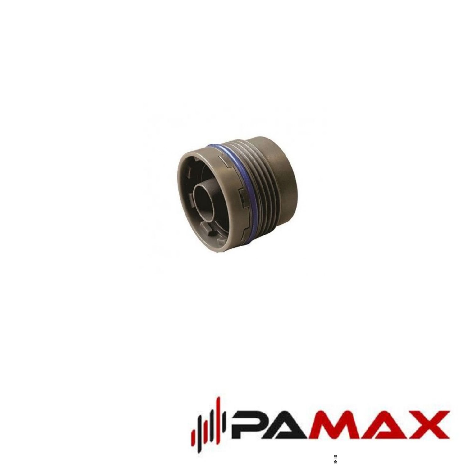 Blitz perlator vložek polni pretok 18.5 mm MIB-14017