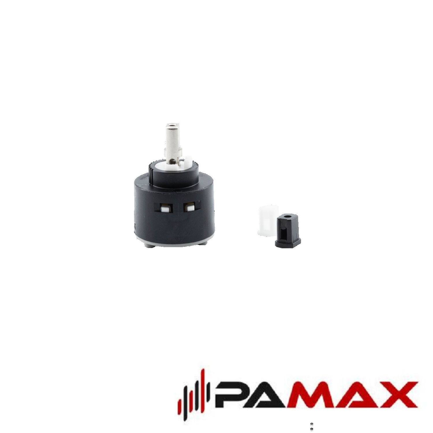 Schock kartusa 35 mm 628737/1