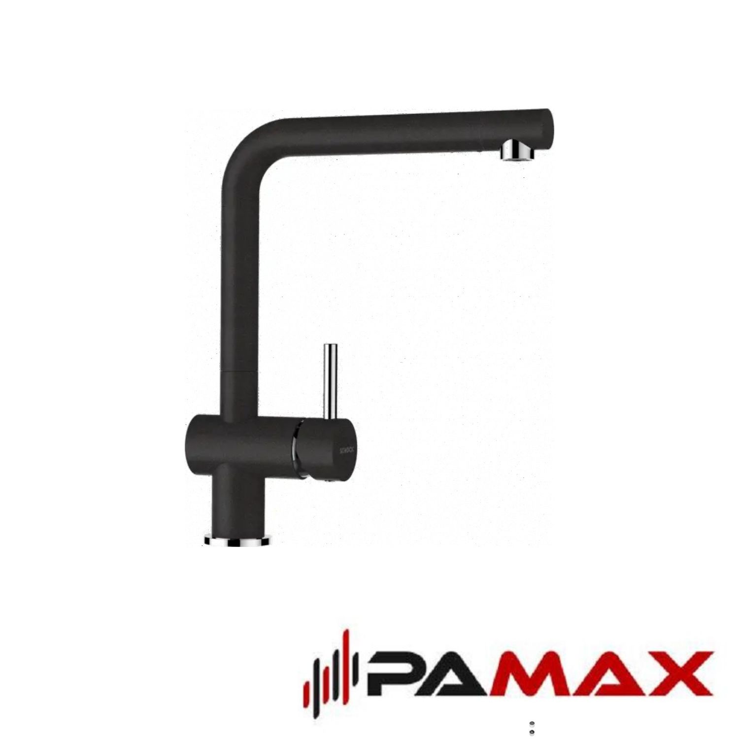 Schock sanitarna armatura za korito EPOS 540000GON