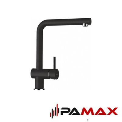 Schock sanitarna armatura za korito EPOS 540000GON