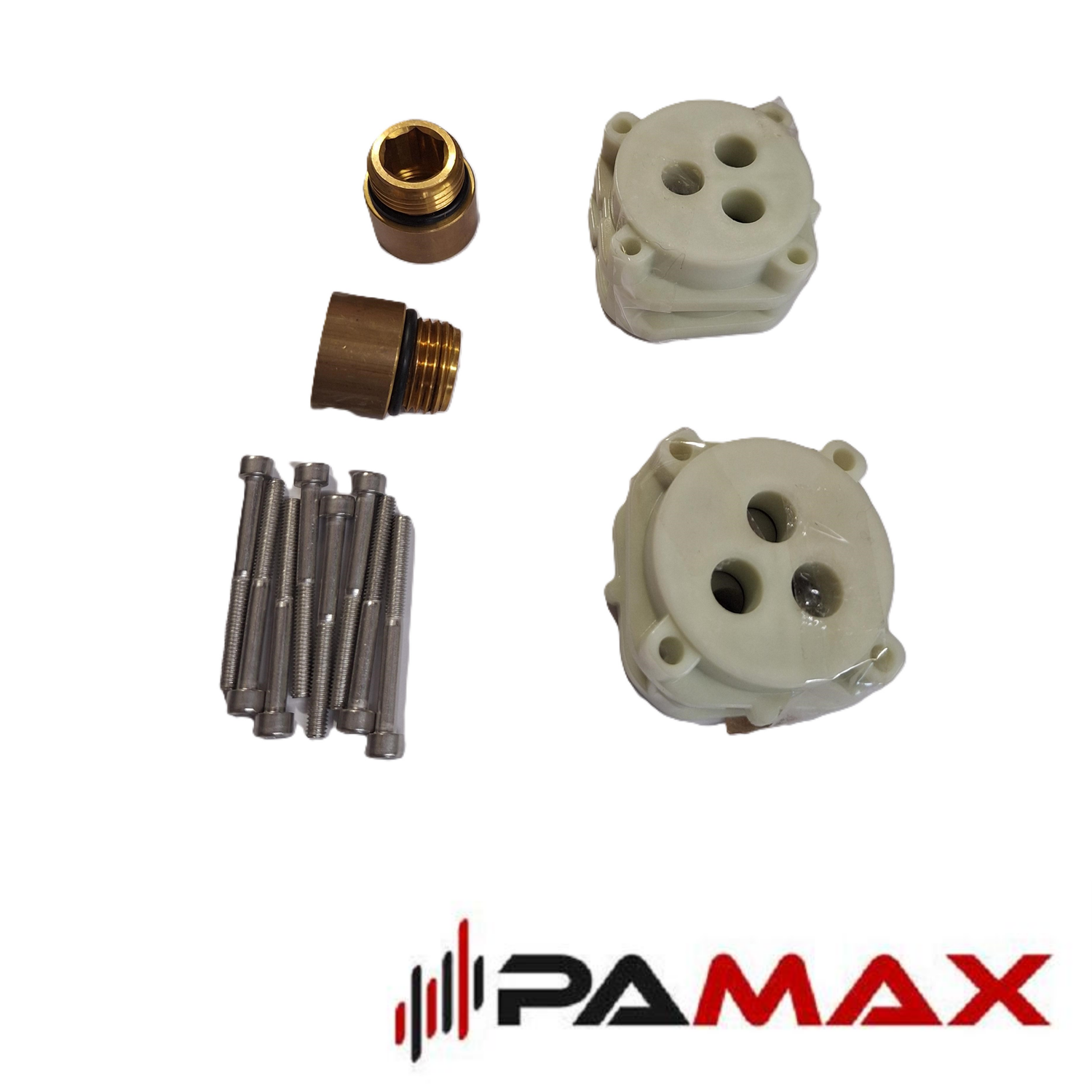 Fima CF set podaljskov za FimaShowerBox F3400WF1136