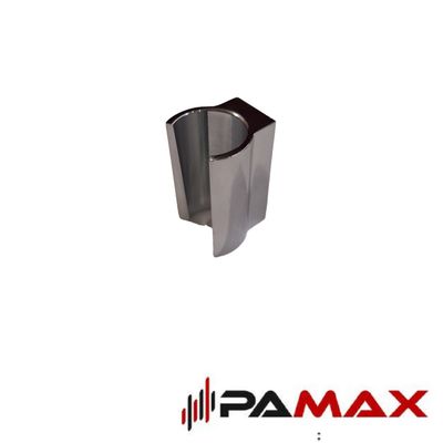 PaMax - držalo za ročno prho - PAMDRP PaMax držalo za ročno prho