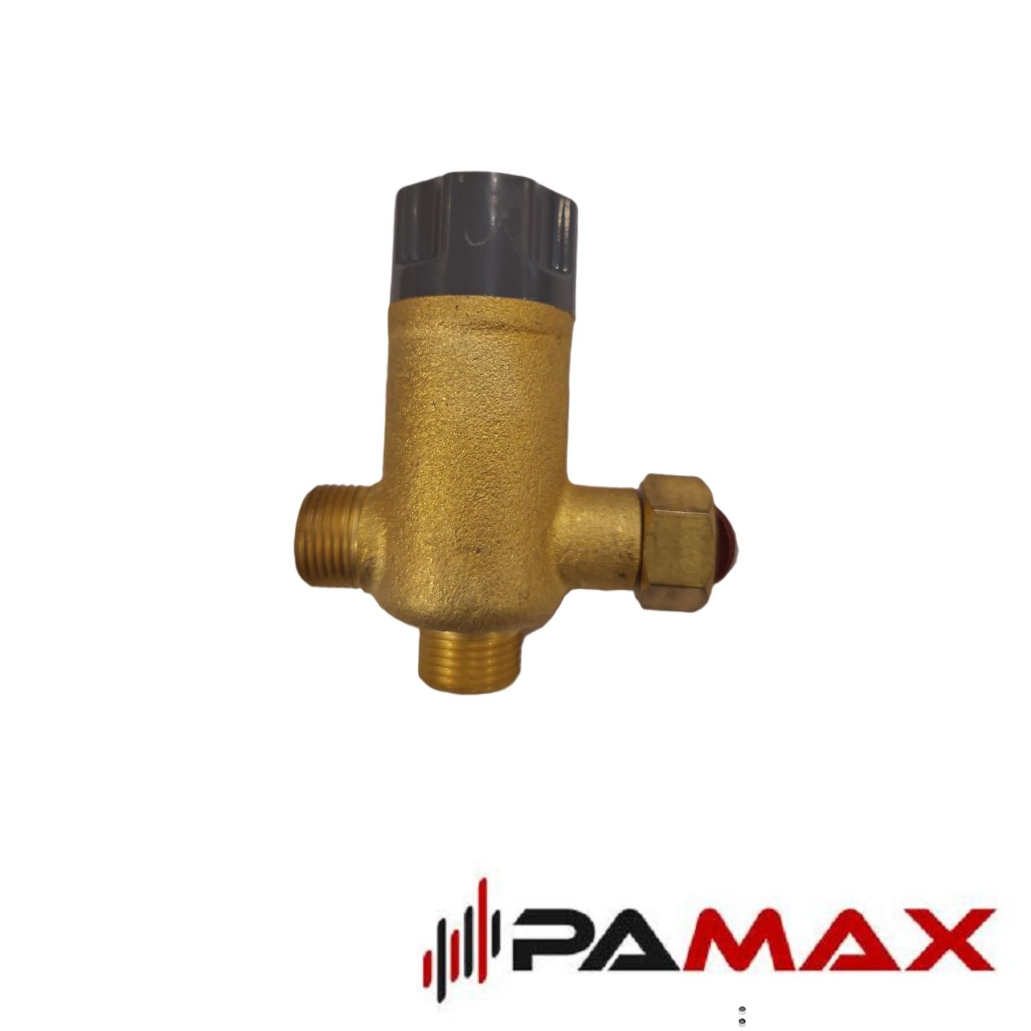 Grohe - mešalni ventil 3/8 Grohe mesalni ventil 3/8" 407348040