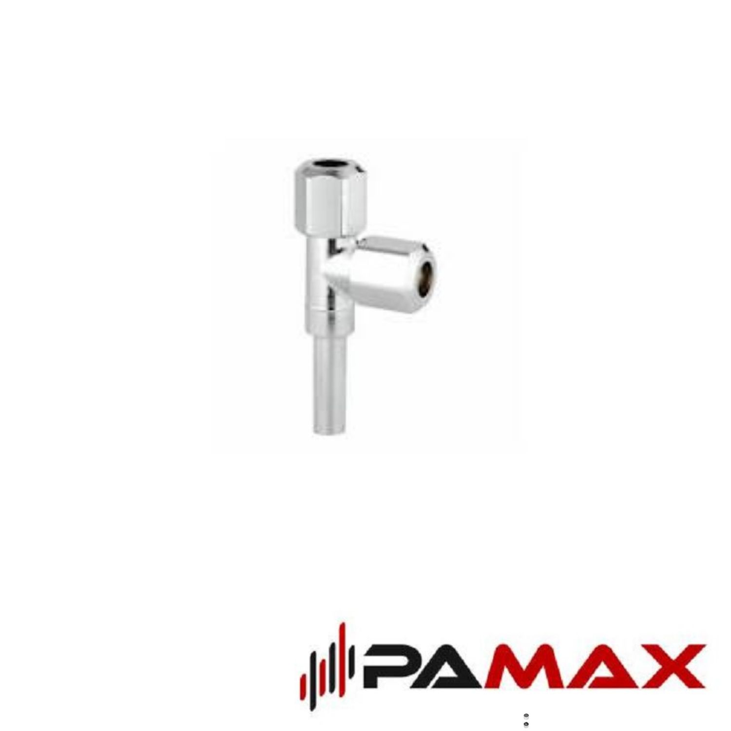 Grohe - spojka T kos 3/8 Grohe spojka T kos 3/8" 41007000