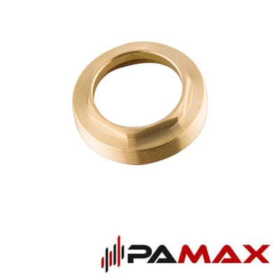 paffoni matica 40 mm zghi001
