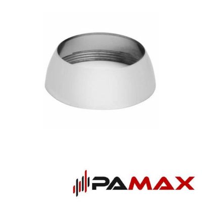 paffoni rozeta fi 40 ZCAP029CR