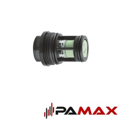 grohe varnostni ventil 14055000